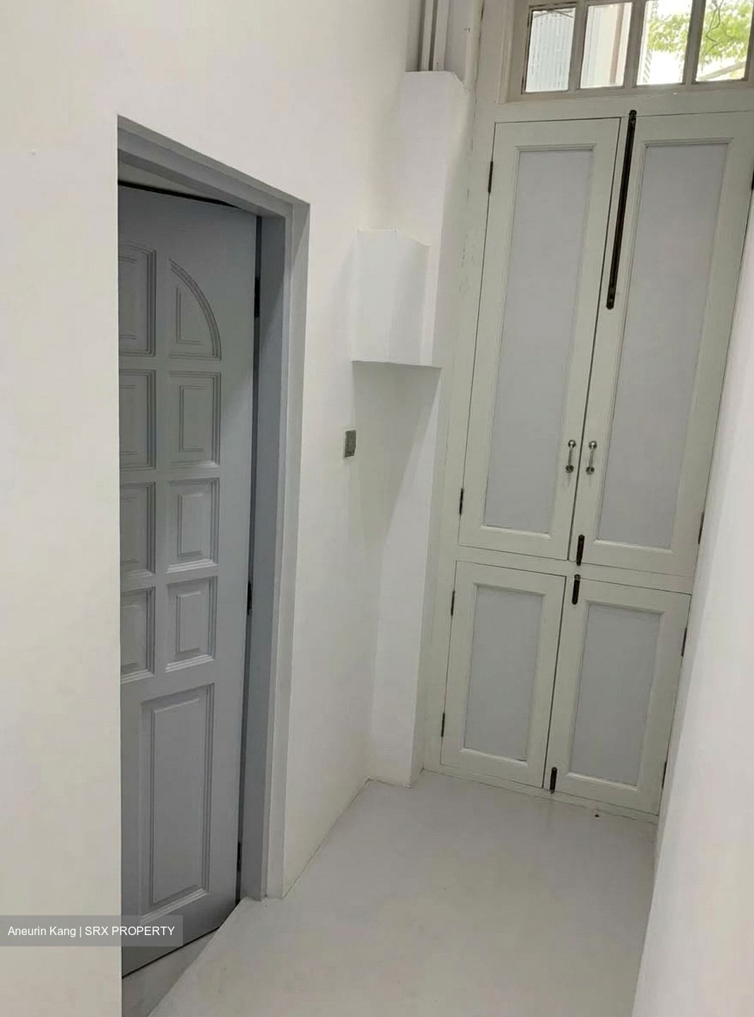 Tanjong Pagar Conservation Area (D2), Retail #631539621